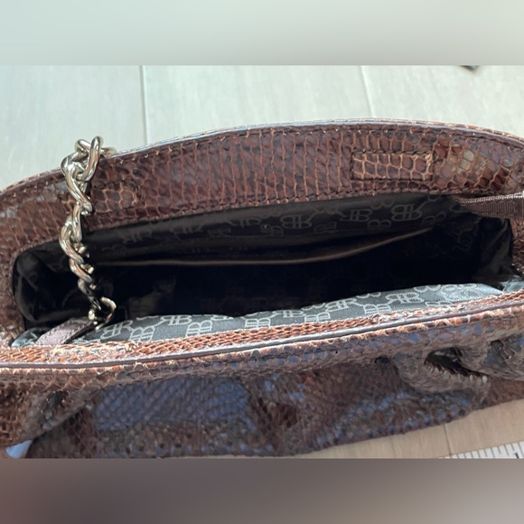 The Handbag Collection at Banana Republic - Picture 11 of 13